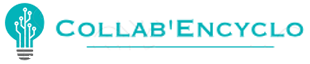 Collab'Encyclo